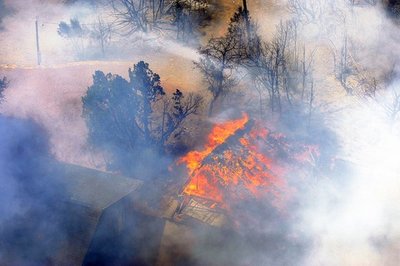 Official_U.S._Air_Force_blog_main_horizontal