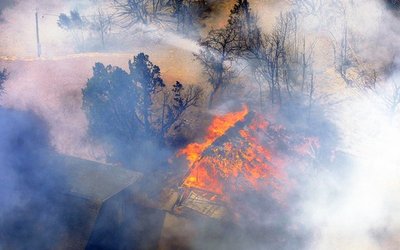 Official_U.S._Air_Force_blog_main_horizontal