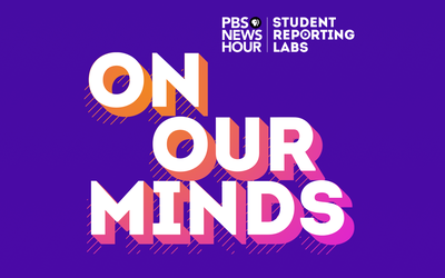 On-Our-Minds-2160x1080-1-e1621528377106