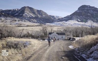 OneRoomSchool-1024x576 (1)