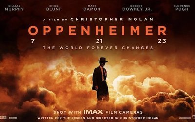 Oppenheimer-Christopher-Nolan-0