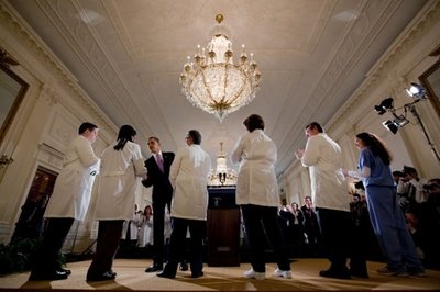 P030310CK-0305_blog_main_horizontal