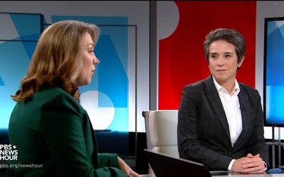 PBS-NewsHour-Pretapes-2022-10-24-1