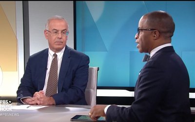 PBS-NewsHour-Show-SAT002-2022-11-04-1-1024x576