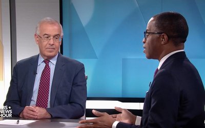 PBS423brookscapehart