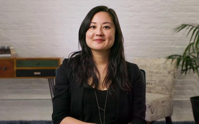 PBSBriefbutspectacular