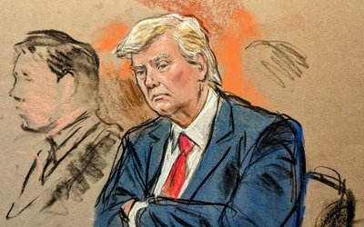 PXL_20230613_2146373492-1024x576