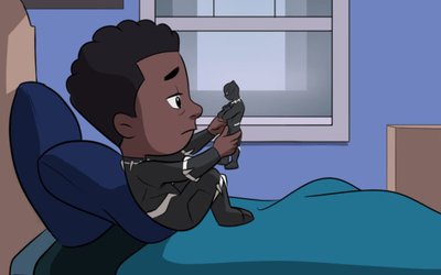 Panel_4-e1599681634439-1024x778