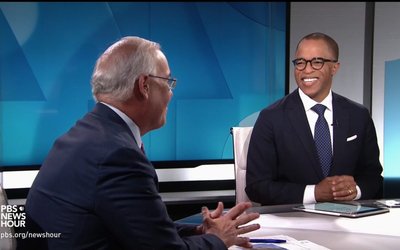 PbS-brooks-capehart-2024