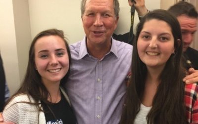 Perkins_Kasich