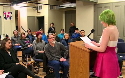 Pongo_Online_1-CROPPED-1024x751