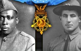 RIGHTING-A-WRONG-monitor-266x266