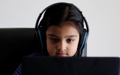 Outbreak of the coronavirus disease (COVID-19), in Manama