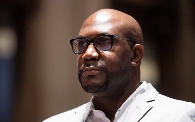 House Judiciary Committee Hearing on Policing Practices and Law Enforcement Accountability