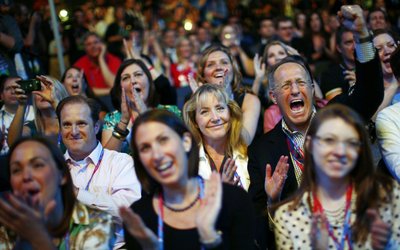 RTSB2UJ-1024x728 (3)