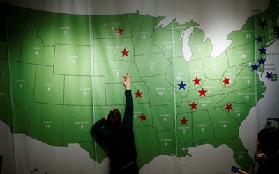 RTX2SNTL_1200px-1024x683