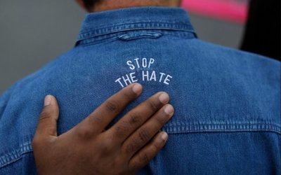 RaceAmerica-1024x678