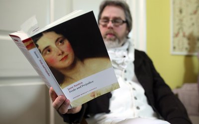 Reading_Jane_Austen-1024x691