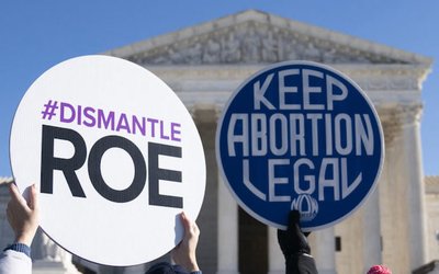US-JUSTICE-ABORTION