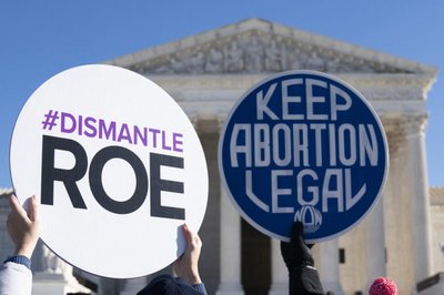 US-JUSTICE-ABORTION