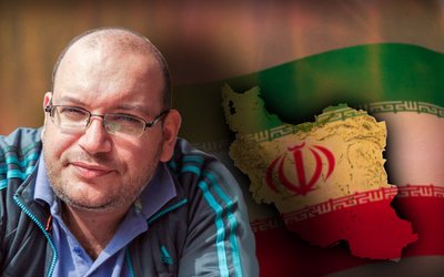 SECRET-TRIAL_Monitor