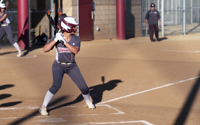 SOT-TITLE-IX-220411_frame_12854-1024x576