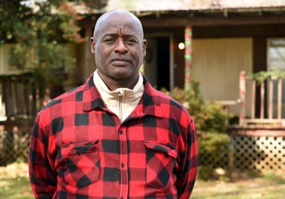 Frank Cobb-color code