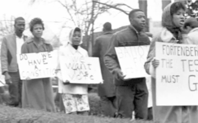 Screen Shot 2013-06-25 at 2.43.26 PM