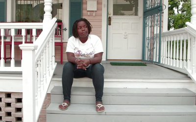 Screen-Shot-2015-09-12-at-4.28.40-PM