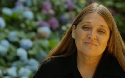 Screen-Shot-2015-11-03-at-11.10.50-PM-1024x576