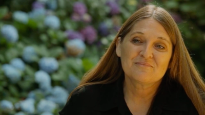 Screen-Shot-2015-11-03-at-11.10.50-PM-1024x576