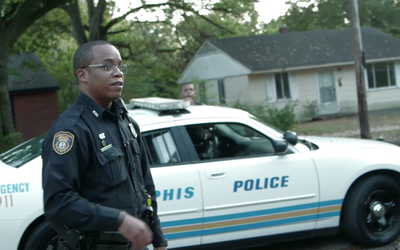 Screen-Shot-2015-11-07-at-2.50.32-PM