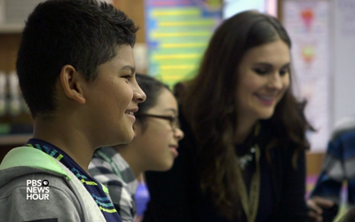 Screen-Shot-2015-11-19-at-8.12.02-PM-1024x574