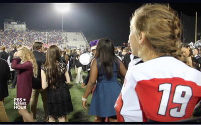 Screen Shot 2016-01-25 at 1.25.11 AM