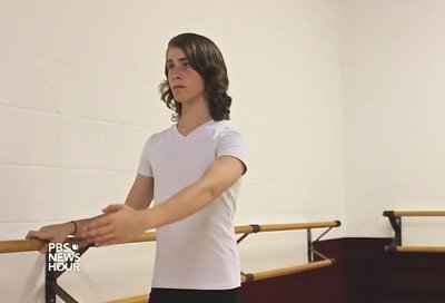 Screen Shot 2016-01-28 at 12.12.32 PM