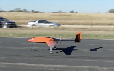 Screen-Shot-2016-02-06-at-3.37.12-PM