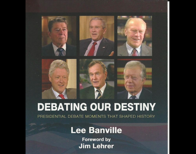 Screen Shot 2016-09-24 at 1.52.57 PM