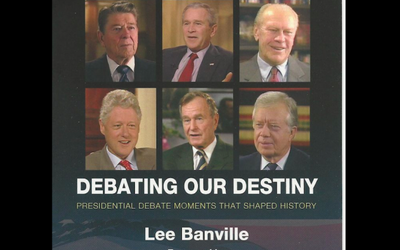 Screen Shot 2016-09-24 at 1.52.57 PM