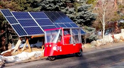 Screen Shot 2016-09-27 at 4.00.28 PM