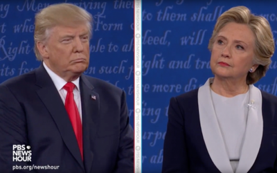 Screen-Shot-2016-10-10-at-3.16.57-AM-1024x530 (1)