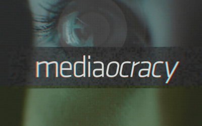 Screen Shot 2016-11-02 at 8.48.30 AM