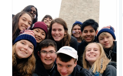 Screen Shot 2017-01-20 at 2.28.29 PM