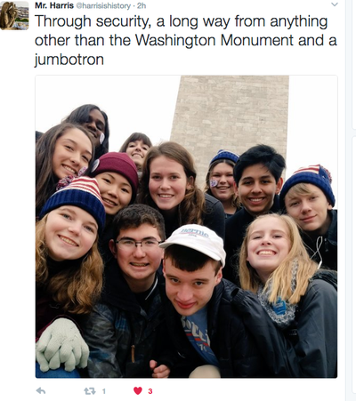 Screen Shot 2017-01-20 at 2.28.29 PM