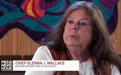 Screen Shot 2017-07-20 at 4.38.16 PM