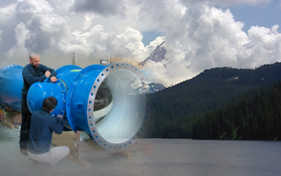 Screen Shot 2017-08-08 at 11.11.14 PM