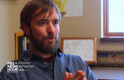 Screen Shot 2018-03-21 at 10.48.36 AM