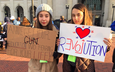 Screen Shot 2018-03-25 at 11.50.18 PM