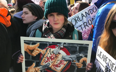 Screen Shot 2018-03-25 at 8.30.13 PM