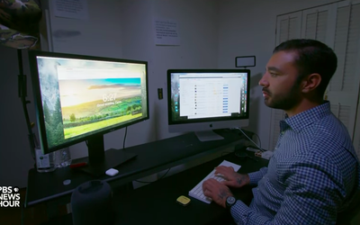 Screen Shot 2018-05-06 at 10.25.06 AM