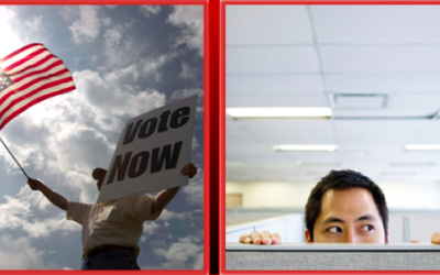 Screen Shot 2018-07-31 at 4.15.17 PM